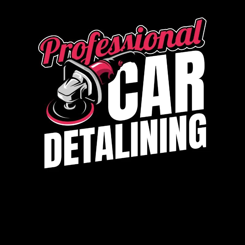 Détaillant automobile