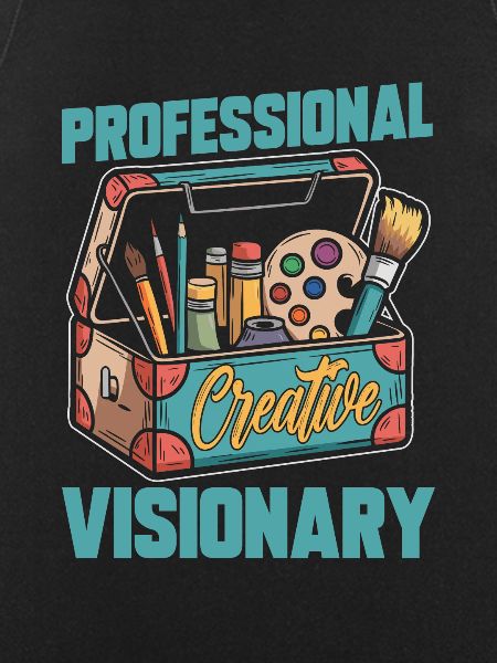 Creative Director
