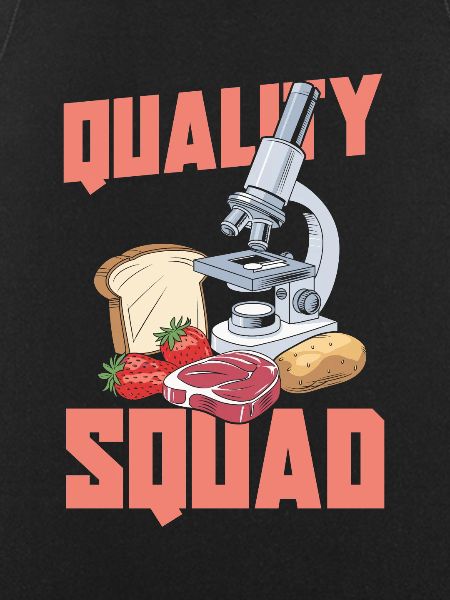 Food Technician Cadre