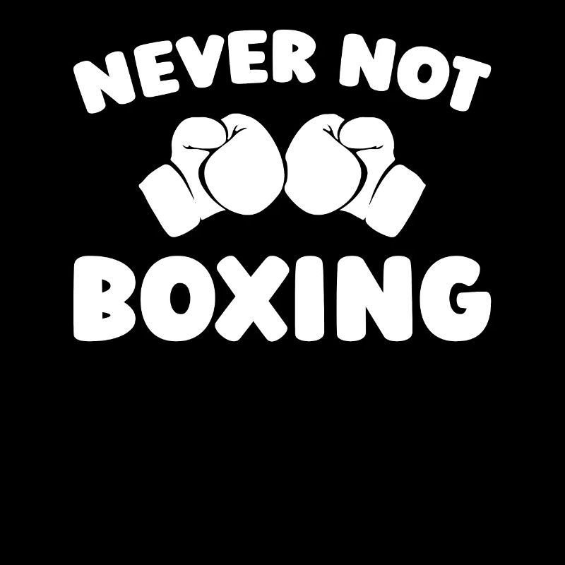 Boxe Boxe