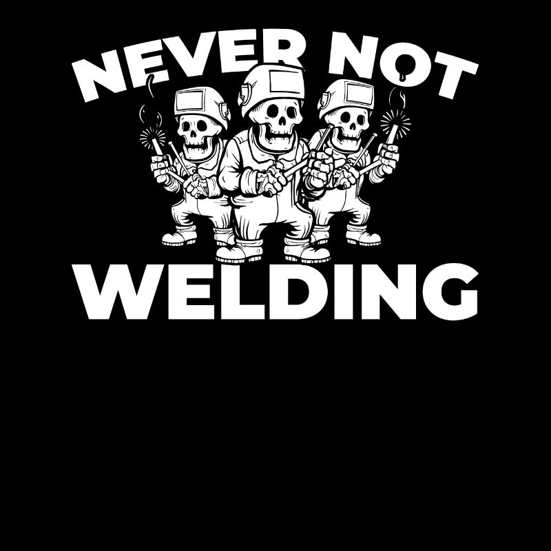 Welders Locksmiths