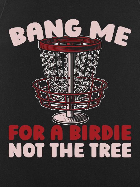 Frisbee Golf Disc Golf