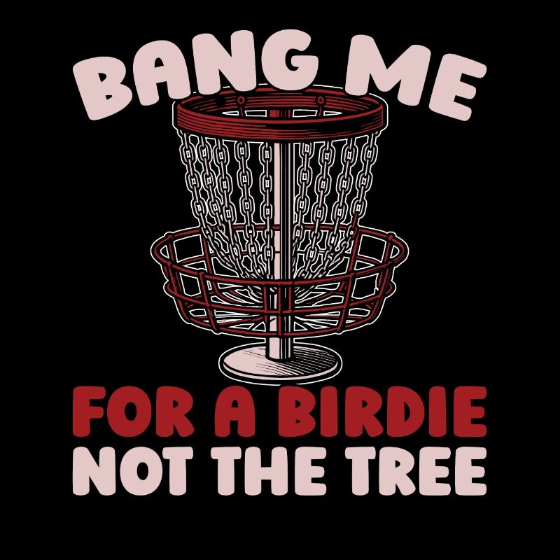 Frisbee Golf Disc Golf