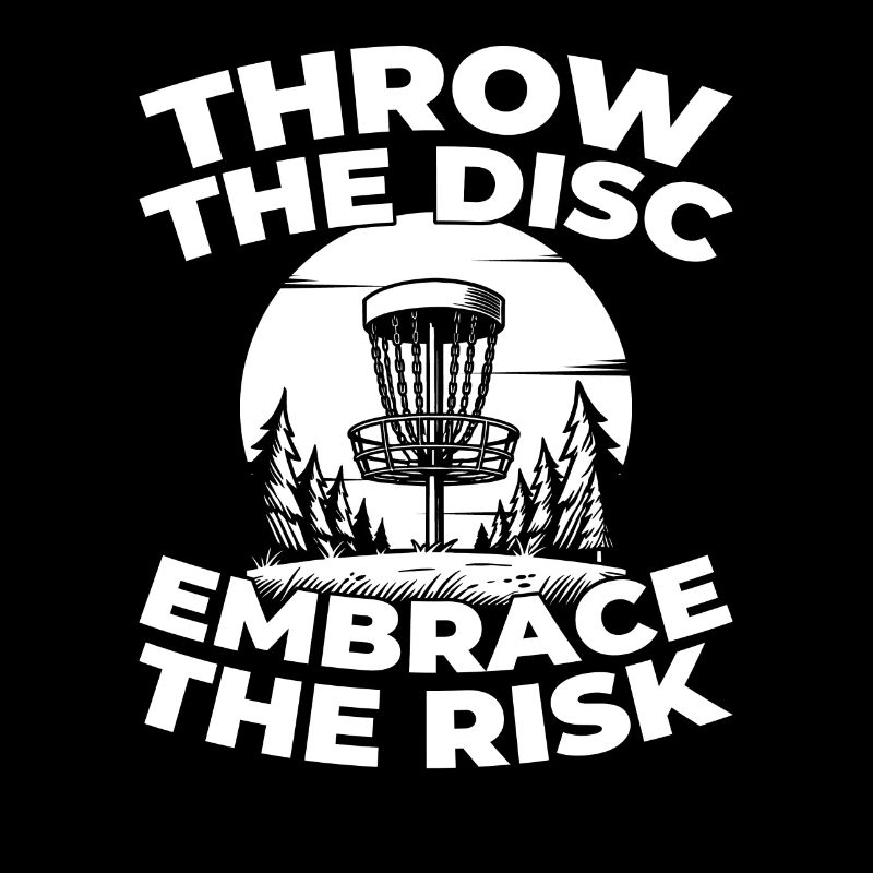 Frisbee Golf Disc Golf