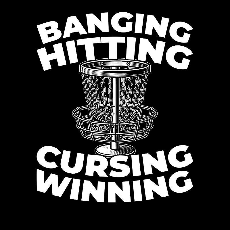 Frisbee Golf Disc Golf