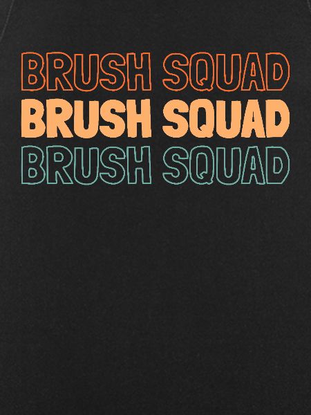 Actor Squad