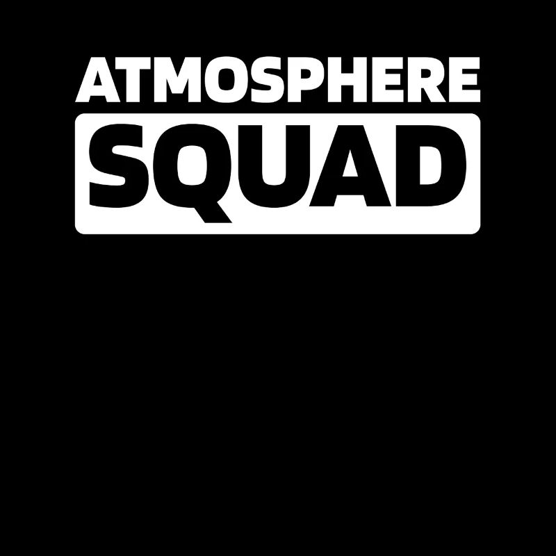 Crane Operator Squad