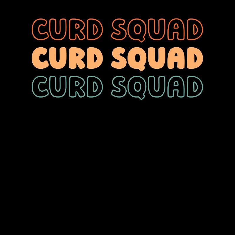 Doorman Squad