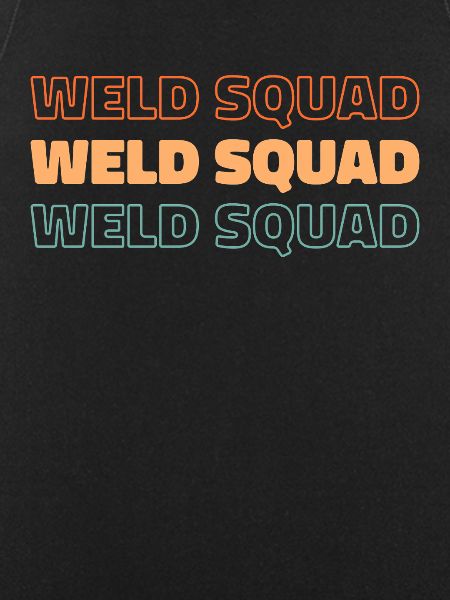 Chiropodist Squad
