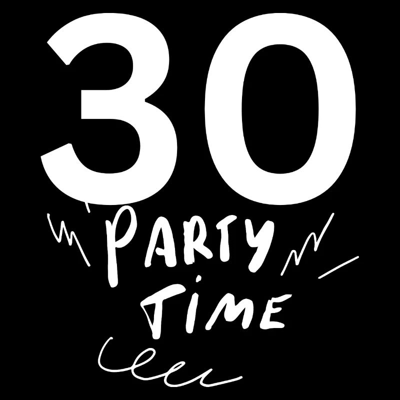 30