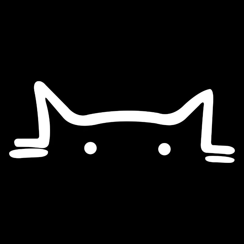Chat Chat Chats Chaton