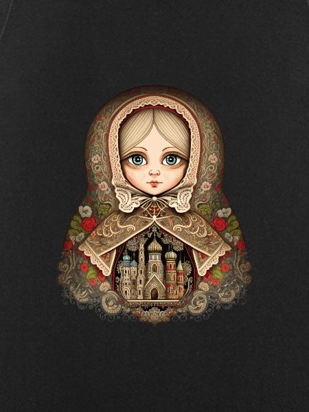 Matryoshka