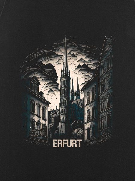 Erfurt