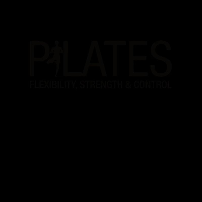 Exercices de Pilates