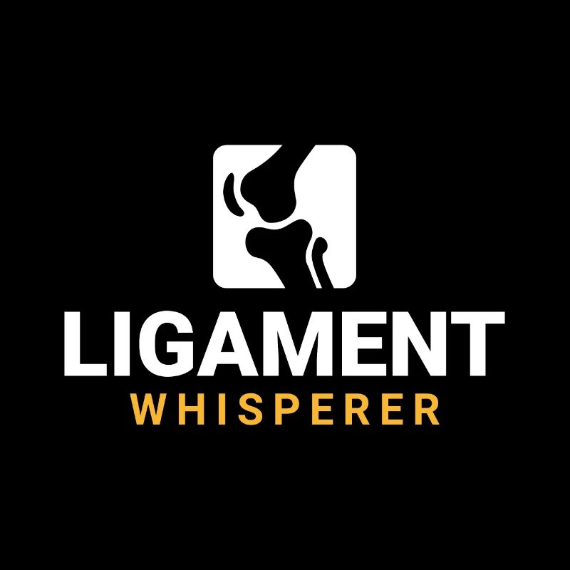 L’art de la thérapie par les groupes - Whisperer