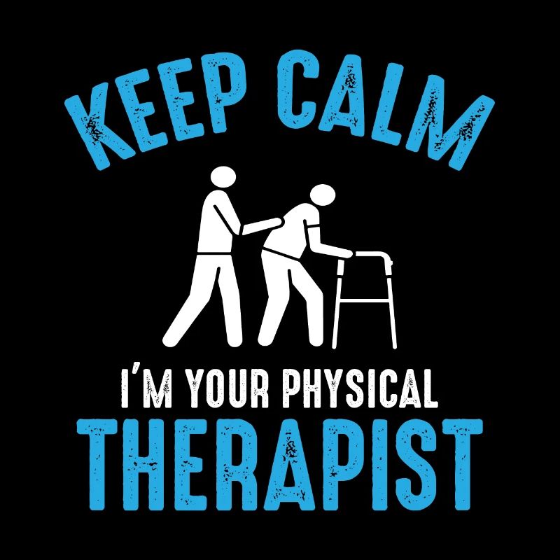 Stay calm, your therapist is there – Expert