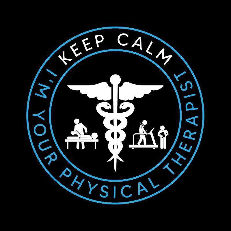 Ruhe Und Fürsorge – Das Versprechen Ihres