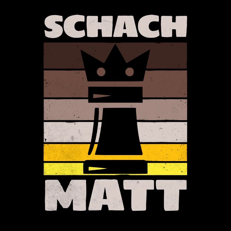 Schach Matt Viking Chess Outdoor Game