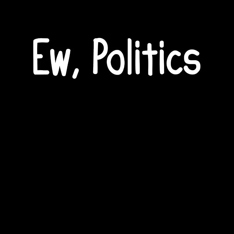 Ew, Politique