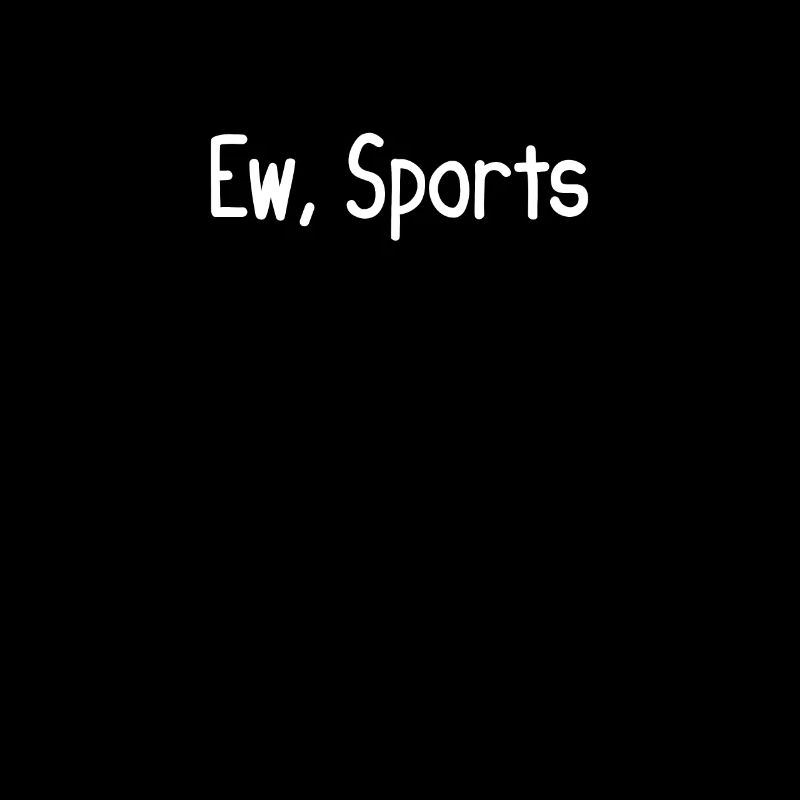 Ew, Sport