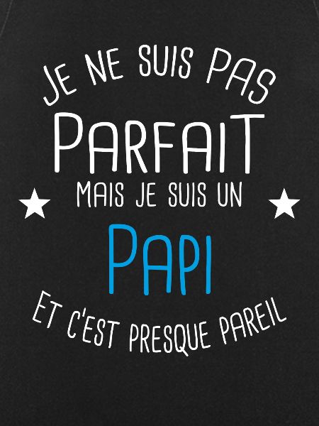 Papi