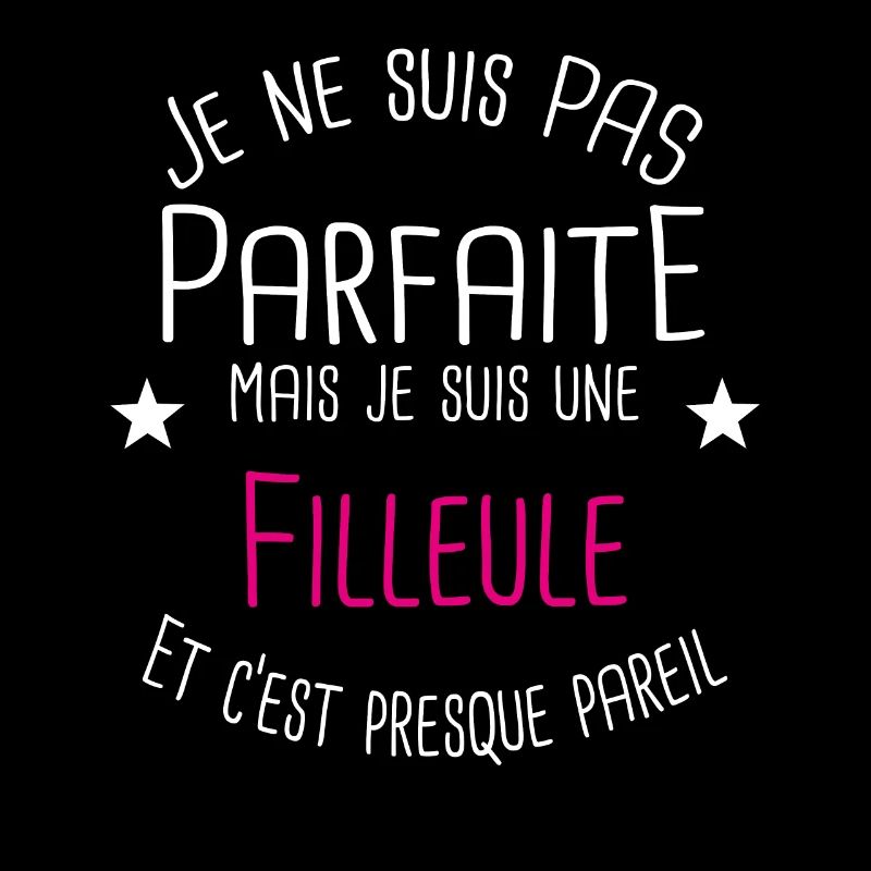 Filleule