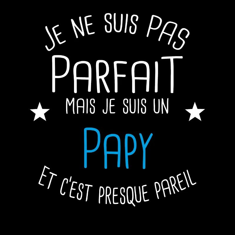 Papy