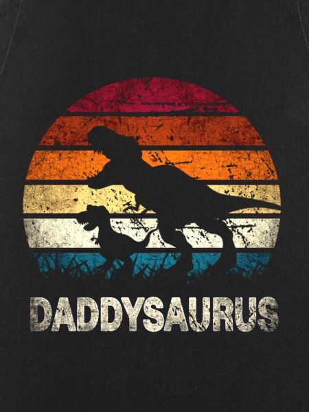 Daddysaurus