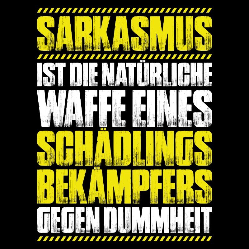 Schädlingsbekämpfer Kammerjäger Exterminator