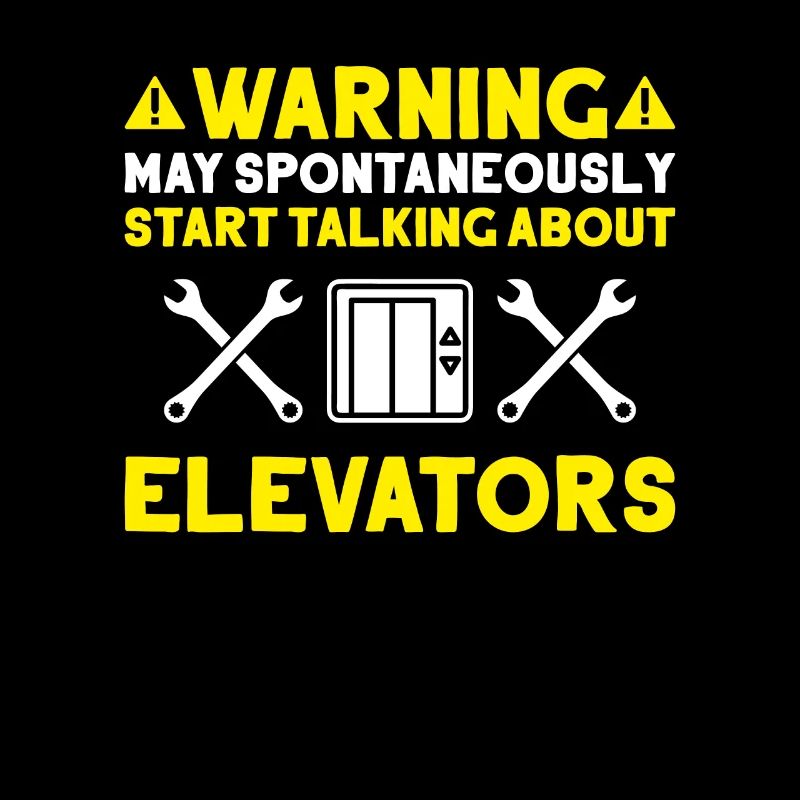 Elevator Fitter Elevator Mechanic Elevator Mechanic