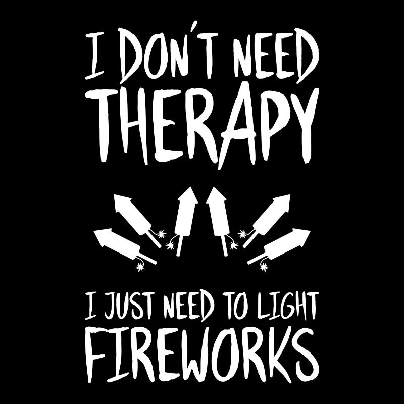 Pyrotechnician Fireworks Pyrotechnics Pyrotechnician