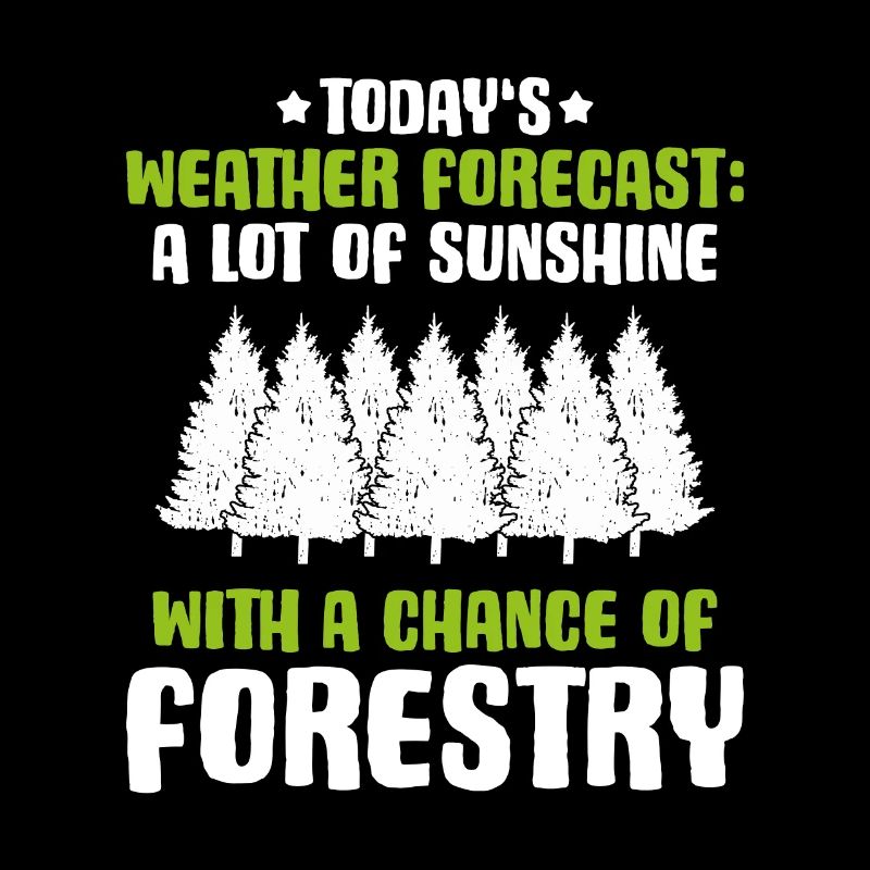 Forestier Forestier Forestier Forestier Ouvrier forestier Forêt
