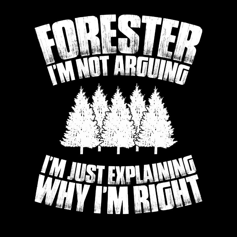 Forestier Forestier Forestier Forestier Ouvrier forestier Forêt