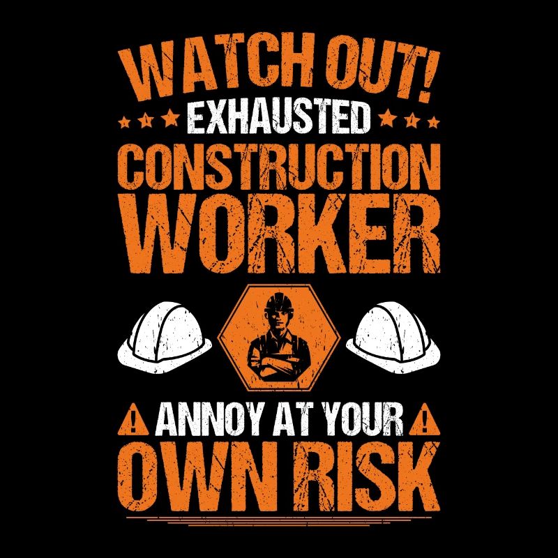 Construction worker Construction construction trade Construction profession Mason