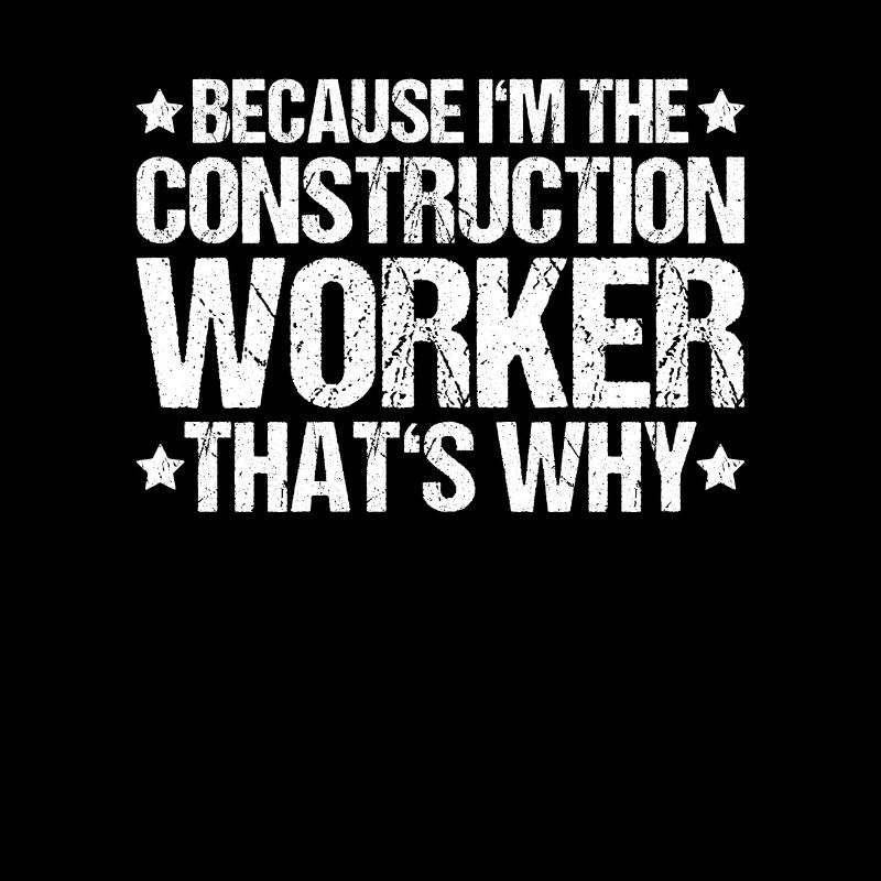 Construction worker Construction construction trade Construction profession Mason