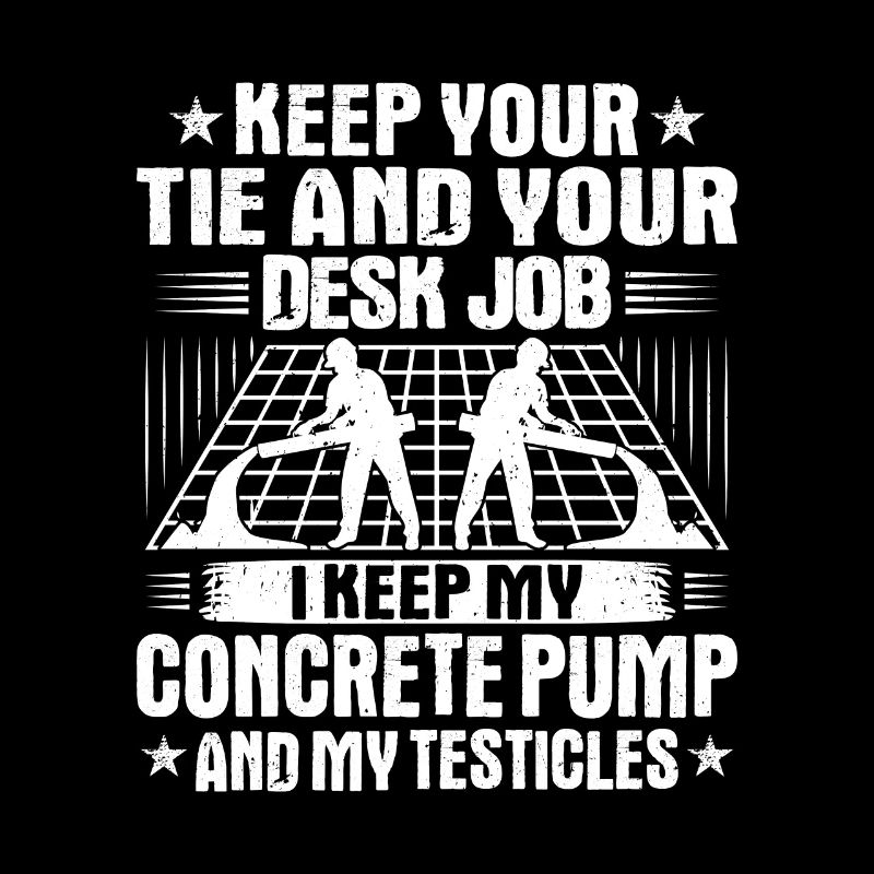 Concrete builder Reinforced concrete builder Concrete Worker