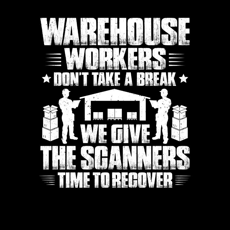 Warehouse Logistics Specialist Warehouse Worker Warehouse