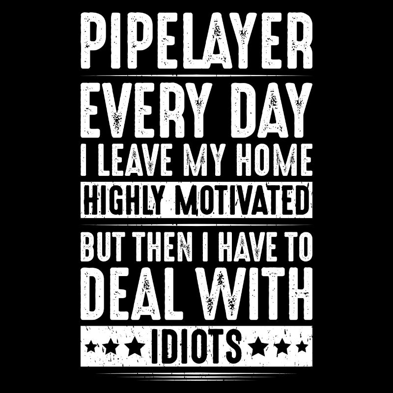Pipeline Constructor Pipeline Construction Pipelayer