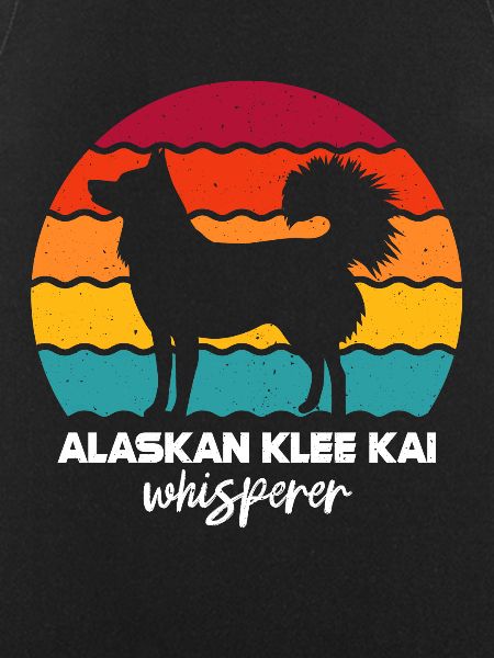 Alaskan Clover Wharf