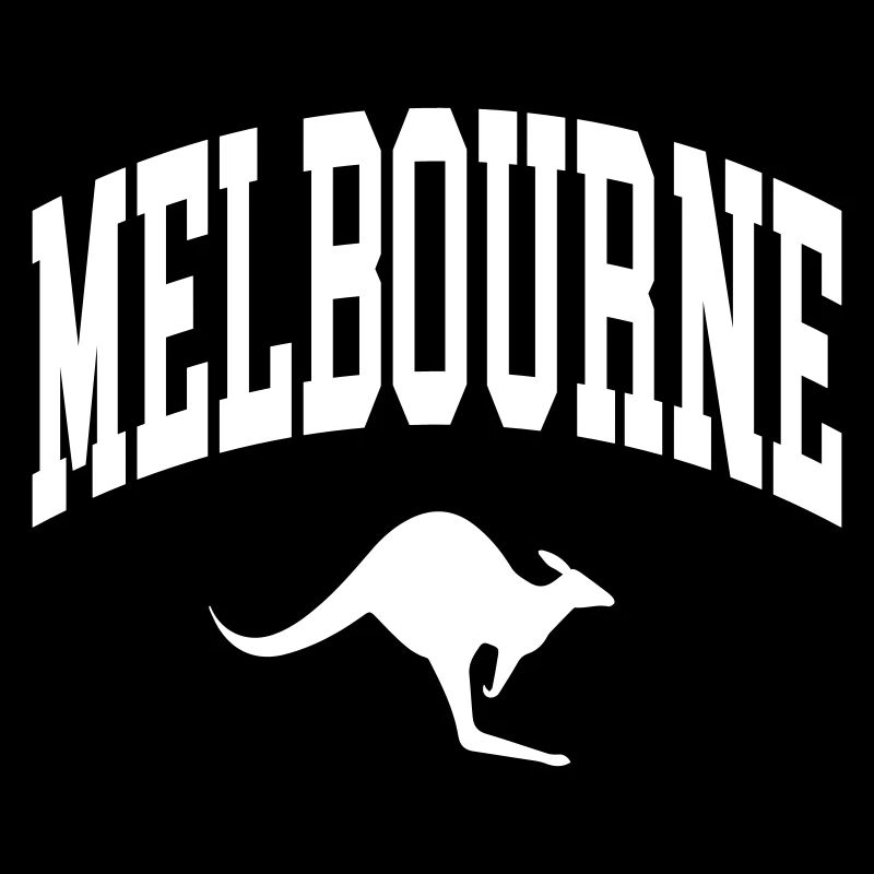 Melbourne