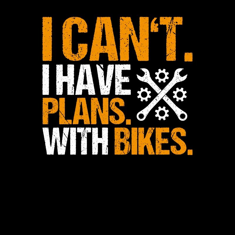 Two-wheel mechatronics engineer Motorcycle Motorcycle Mechanic