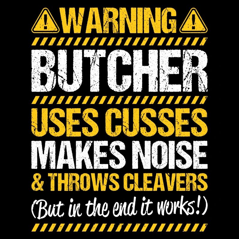 Boucher boucher boucher