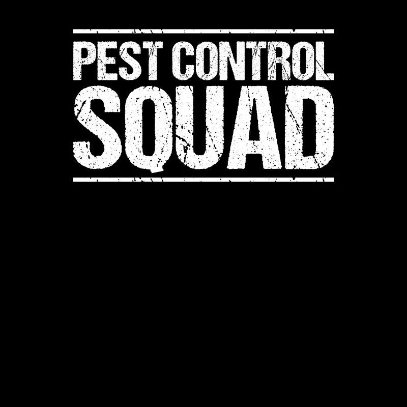 Pest Control Exterminator Exterminator