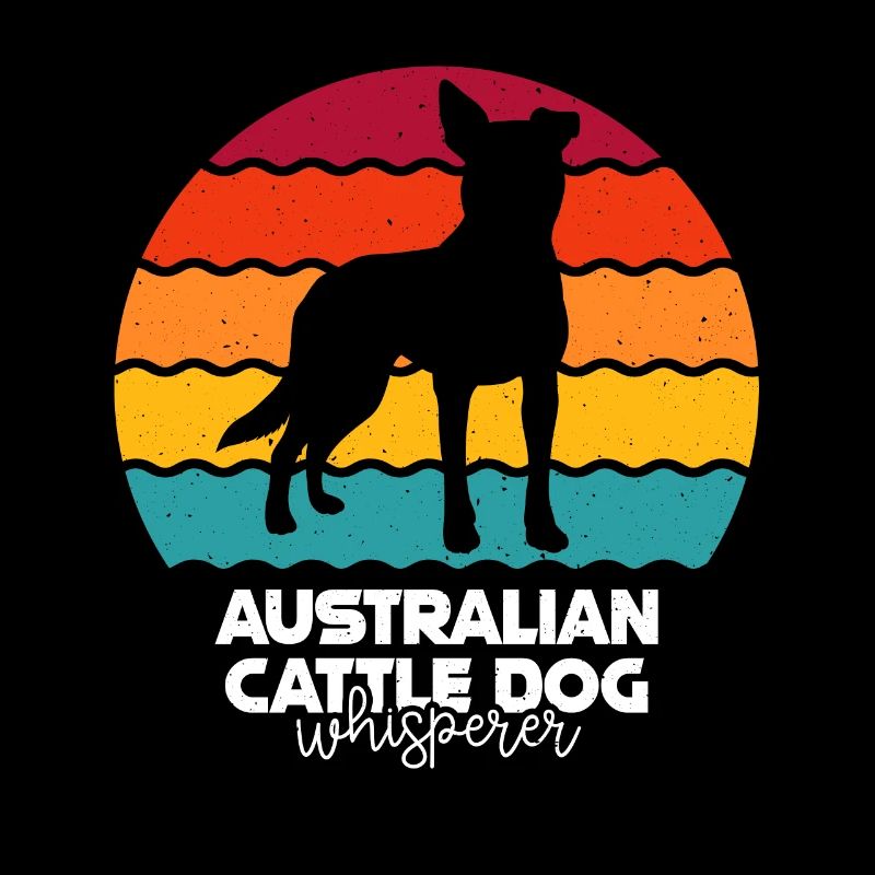 Australian Cattle Dog