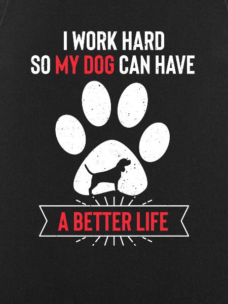 Beagle - Dog Gift