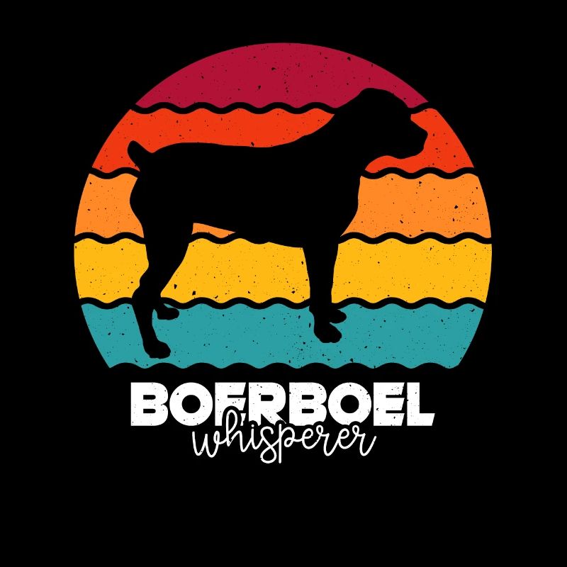 Boerboel