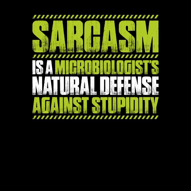 Microbiologie Microbiologiste Biologiste Biologiste