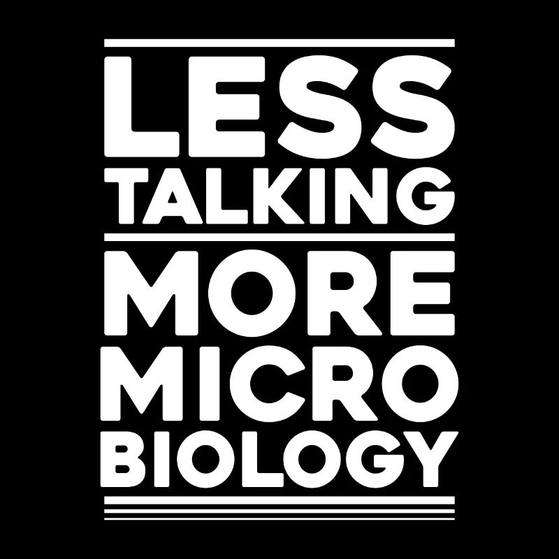 Microbiologie Microbiologiste Biologiste Biologiste