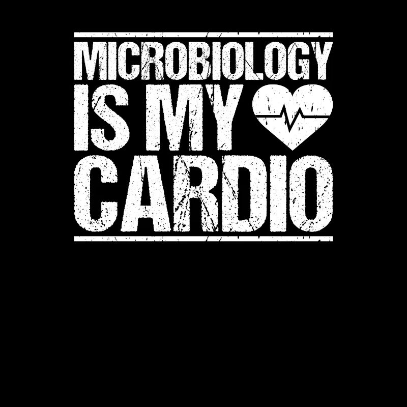 Microbiologie Microbiologiste Biologiste Biologiste