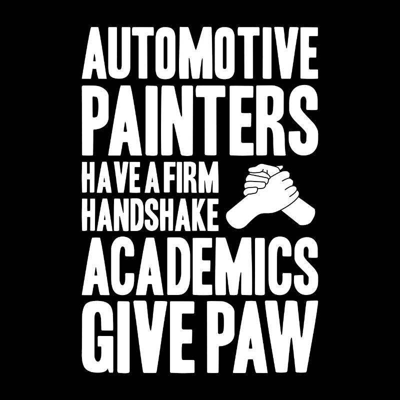 Vehicle Painter Painter Automotive Painter